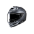 HJC Шлем i71 Semi Flat Anthracite в Рязани