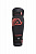 Acerbis Налокотники Soft Elbow Black/Red в Рязани