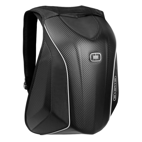 Ogio Рюкзак No Drag Mach 5 Stealth в Рязани