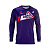 Leatt Джерси 3.5 Ride Royal 2024 в Рязани