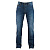 Furygan Мотоджинсы Jean D11 Stretch Синий в Рязани