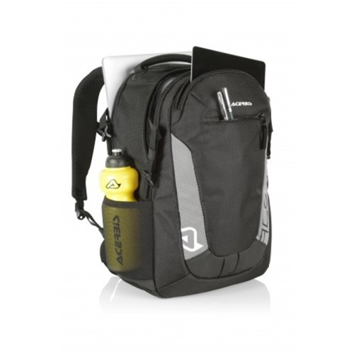 Acerbis Рюкзак X-Explore Black (35 L) в Рязани