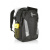 Acerbis Рюкзак X-Explore Black (35 L) в Рязани