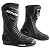 Shima Мотоботинки RX-3 Men Red в Рязани