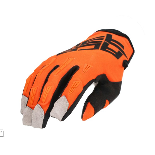 Acerbis Перчатки MX X-H Orange в Рязани