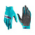 Leatt Перчатки GRipR 1.5 Aqua в Рязани