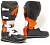 Forma Ботинки Terrain Evolution TX Blk/Orange/White в Рязани