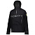 Scott Куртка снегоходная XT Flex Dryo Pull-Over Black в Рязани