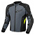 Shima Куртка Rush 2.0 Men Vent Fluo в Рязани