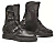 Sidi Ботинки туристические Mid Adventure 2 Gore-Tex Black в Рязани