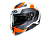 HJC Шлем i91 Carst MC7 в Рязани